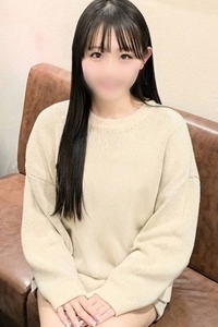 音羽もも★極神Gカップ！！！