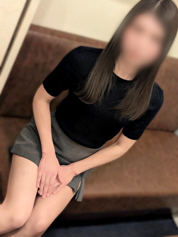  一ノ瀬みわ★超美人責めるの好き