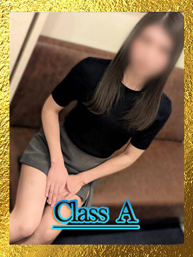  一ノ瀬みわ★超美人責めるの好き