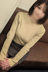 白石みさと★芸能人超えビジュアル