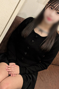 入江まの★Ｆカップロリカワ美少女