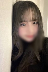 葛城いぶ★男の夢の国Ｈカップ美女
