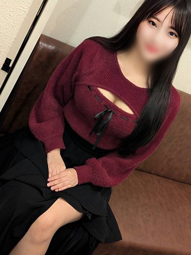 愛川るう★Ｆカップパイパン美少女