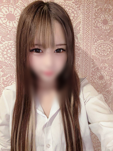 一ノ清まき★感度抜群エロギャル