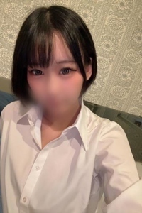 一ノ清まき★感度抜群エロギャル