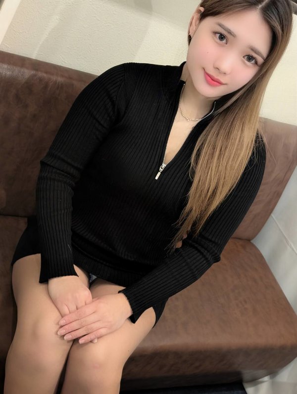 峯あみか★エロ過ぎギャル