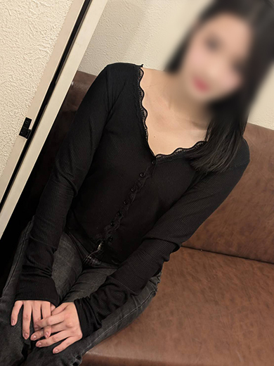 富永はる★未経験18歳超絶美少女