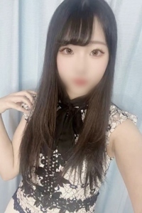 不破らいち★敏感激カワスリム美女