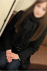 渡辺まりな★透明感と華やかさ