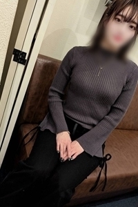 楠木みこと★凛とした美形敏感美女