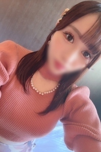 桃瀬ももか★圧倒的ビジュと存在感