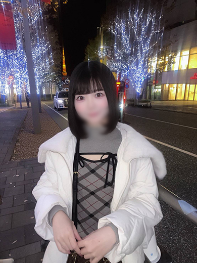 小鳥遊しゅり★S級激カワ清楚美女