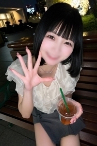 小鳥遊しゅり★S級激カワ清楚美女