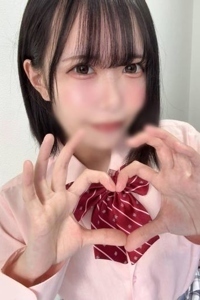 月乃よつば★あ〇ちゃん似美少女