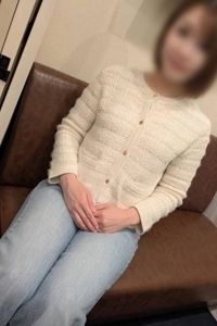 香川あゆみ★超感度ヌルヌル天女