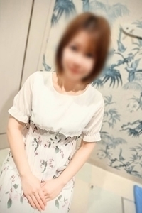 香川あゆみ★超感度ヌルヌル天女