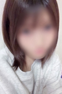 花恋あい★男を魅了する小悪魔