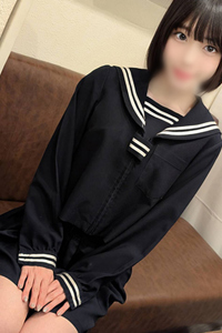 姫野あの★未経験18歳SS級原石