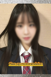 美月まこ★抜群スタイルな美人OL