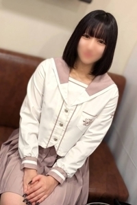 水野らむ★業界未経験の黒髪美少女