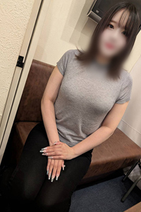 瀬戸つばさ★超感度中イキ艶美美女
