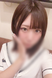 愛弗このは★SS級あなたの愛ドル