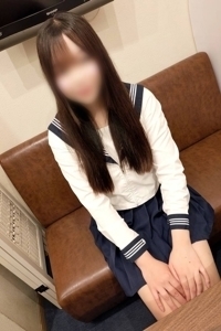 広瀬まり★19歳黒髪美少女と♡