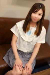 綾瀬ゆの★感度◎美乳エンジェル
