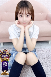 朝倉ここみ★完全無欠18歳未経験