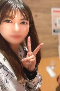 木村かずは★敏感スレンダー桃尻娘