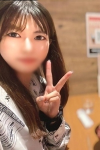 木村かずは★敏感スレンダー桃尻娘