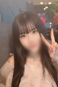 白咲かるあ★圧倒的美貌スタイル抜群