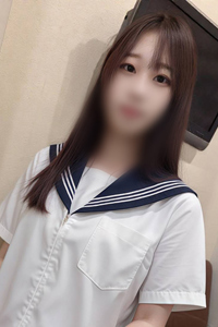 春日やよい★未経験の素人女子