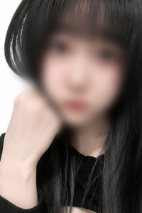 山田つばき★抱き心地◎童顔美女