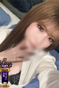 舞沢きほ★Ｈカップの現役学生