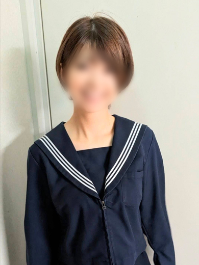 本郷ゆりな★透き通るような白い肌