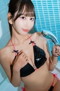 森高れん★圧倒的美貌とスタイル