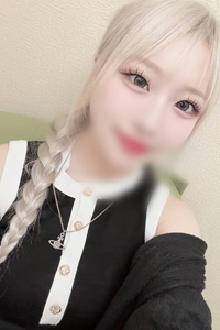 星乃ひめか★18歳未経験美少女！