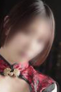 天宮あいら★透明感抜群♡美肌美女