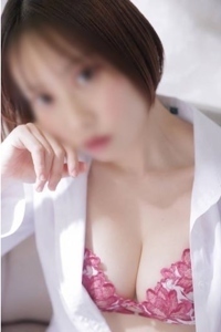 天宮あいら★透明感抜群♡美肌美女