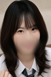 瀬戸いお★エ〇チなヒロイン