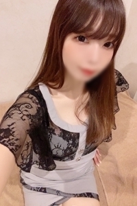 片桐あき★女神と上質で優雅な朝を