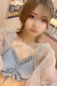 天城きら★愛嬌抜群ギャル美女