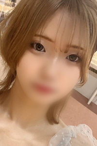 天城きら★愛嬌抜群ギャル美女