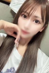 月城きあら★超美形美BODY天使