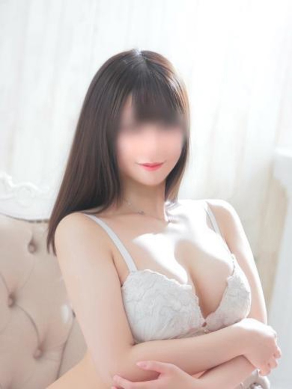 七沢ななせ【特A】