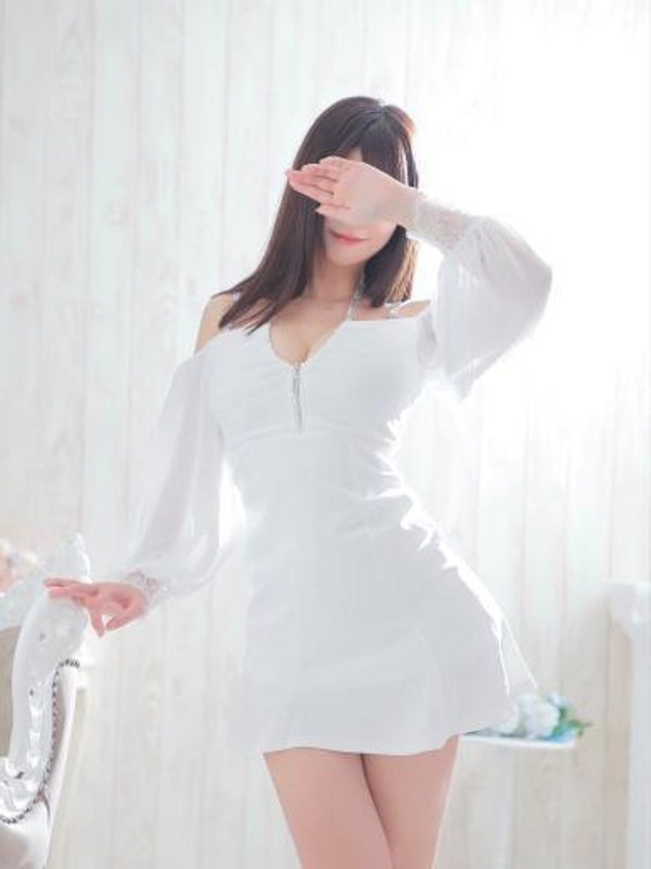 七沢ななせ【特A】