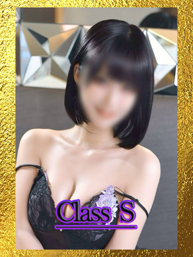 七沢ななせ★驚異リピ率！