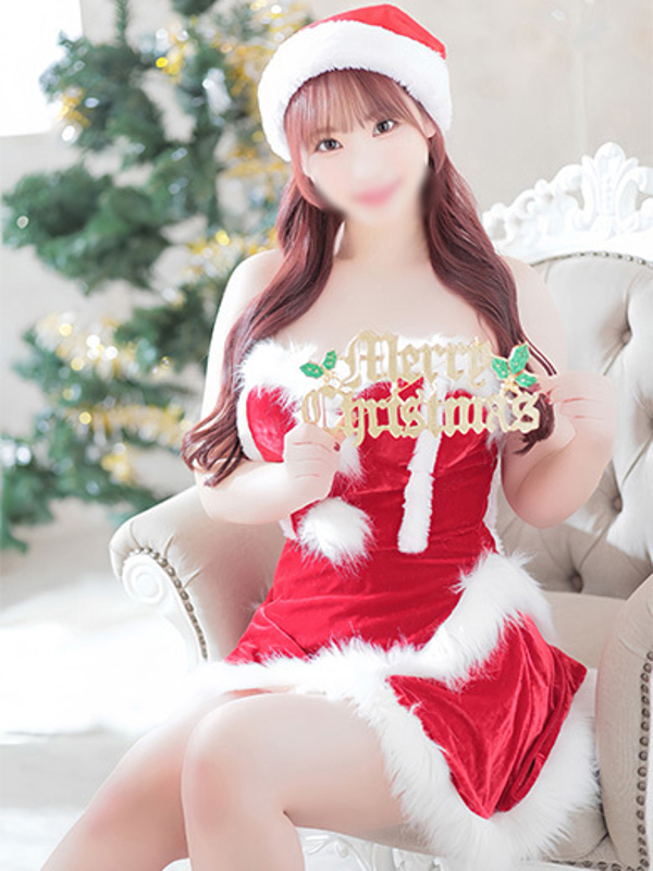 エマ【特S】★素敵な存在！