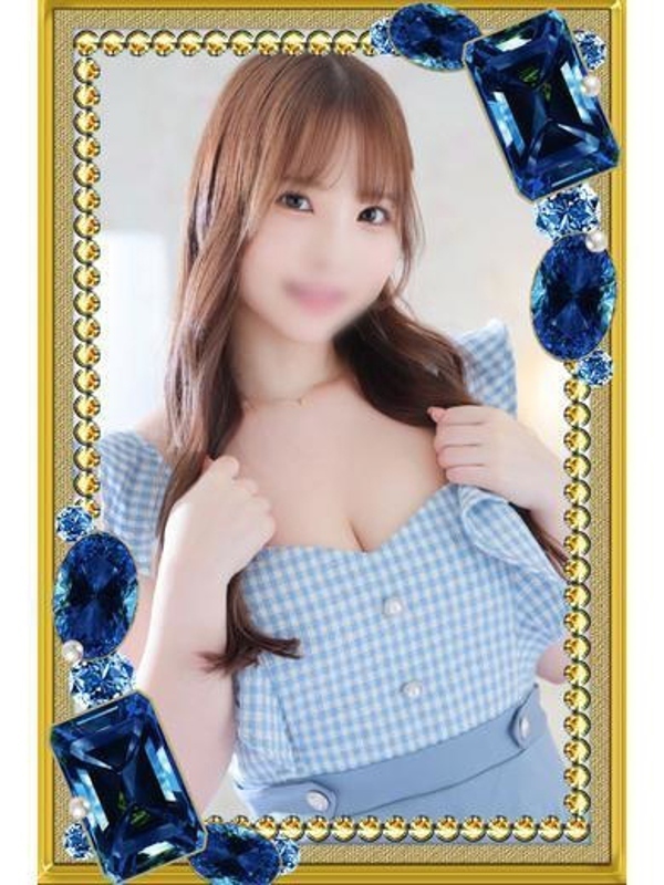 エマ【特S】★素敵な存在！